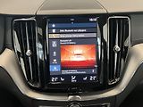 Volvo XC60 T6 AWD Drive-E Inscription AT8 - náhled 37