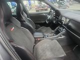 Škoda Kodiaq 2,0 TSI RS 180kW 4x4 7 míst  - náhled 21