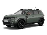 Dacia Duster (2026) Extreme Mild Hybrid 140 - náhled 1