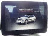 Mercedes-Benz GLA 200 CDI AMG Paket LED SERVIS - náhled 27