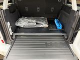 Ford Bronco (2026) + INDIVIDUAL BY STR GARAGE +  - náhled 13