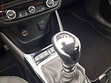 Opel Crossland (2024) 1.2 T, Elegance, LED - náhled 12