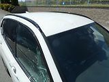 BMW X3 2,0D xDrive 140kW M SPORT - náhled 7