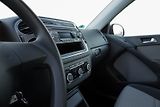 Volkswagen Tiguan (2013) 1.4 TSI TREND 4x4 - náhled 20