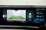 BMW i5 xDrive40 Touring M SoH 93% Kam - náhled 11