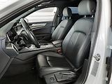 Audi A6 (2019) Avant 50 TDI quattro (210kW/28 - náhled 7