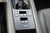 Hyundai Ioniq 6 239KW 4x4 POWER 77kWh STYLE PR - náhled 31
