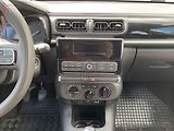 Citroën C3 (2018) 1.2 PT, 1.maj,ČR, AC, LED - náhled 12
