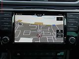Škoda Superb (2015) 2.0 TDi, 1.maj, DSG, navi - náhled 12