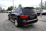 Mercedes-Benz GL 350d/4Matic/AMG/ČR/DPH - náhled 3
