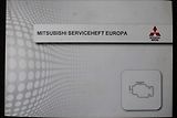 Mitsubishi ASX 1,6 MIVEC  KEYLESS,EDITION+ - náhled 30