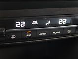 Citroën Berlingo (2019) Feel 1.5 BlueHDi, 5Míst, ČR - náhled 17
