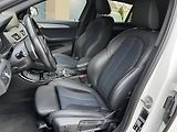 BMW X2 (2021) 2,0xD M-packet 140Kw,TZ,head-u - náhled 17