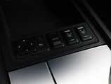 Nissan Murano (2006) 3.5 i, 4X4, Automat, po STK - náhled 11