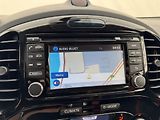 Nissan Juke 1.6i*83kw*AUT*CZ*1-MAJ*DPH* - náhled 26