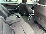 Škoda Octavia (2018) 1.5TSi LED Navi Výhřev Okna - náhled 22