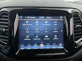 Jeep Compass 1.4 MultiAir Night Eagle TZ - náhled 7