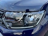 Dacia Duster (2019) 1.6i LPG Prestige Navi Kamera - náhled 35