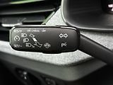 Škoda Kamiq 1.0TSi DSG 116PS KAMERA+PDC P/ - náhled 16