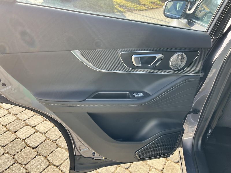 Chery Tiggo 7 (2026) 1,6 ICE Comfort AKCE! - fotka 15 z 29