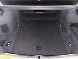 Audi S8 B&O-Adv. Carbon Matrix Pano TV - náhled 20