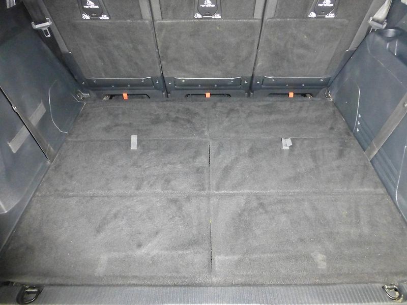 Peugeot 5008 (2020) 1,6HDI*7MÍST*ALU**Záruka 36měs - fotka 23 z 25