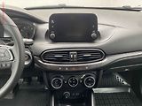 Fiat Tipo (2019) 1.4 T-Jet, ČR, servis.kniha - náhled 12