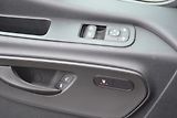 Mercedes-Benz Sprinter 316 CDi  ,  Camper vestavba - náhled 11