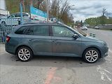 Škoda Fabia 1,2 TSi DSG  Joy - náhled 15