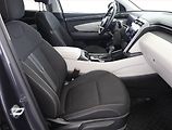 Hyundai Tucson (2022) 1.6 T-GDI 48V MHEV, MHEV - náhled 9