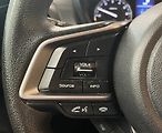 Subaru XV 1.6i ACTIVE CVT, ČR, 1.MAJ - náhled 15