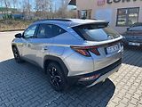 Hyundai Tucson 1.6 CRDI MHEV 100 kW 4x4 Style - náhled 7