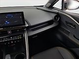 Toyota C-HR (2025) 2.0 Hybrid AWD - náhled 8