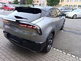 Alfa Romeo Junior (2026) Elettrica Sport Speciale 156k - náhled 8