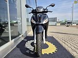 Piaggio Medley 125 (2026) EU5+ - náhled 9