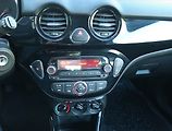 Opel Adam (2018) Jam 1.4, ČR,1.maj, Serv.kniha - náhled 12