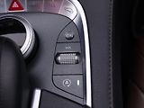 Mercedes-Benz Třídy S 3,0 350d 4Matic AMG paket - náhled 30