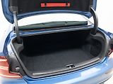 Volvo S60 B5 AWD R-DESIGN AUT CZ - náhled 6