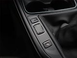 BMW Řada 3 (2018) 318d GT, Automat, Navi - náhled 23