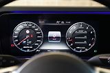 Mercedes-Benz Třídy G G 63 AMG, MANUFAKTUR, Carbon - náhled 23
