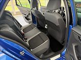 Škoda Fabia 1,2 TSi, 1.maj,klimatronic, BT - náhled 24