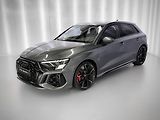 Audi RS 3 QUATTRO, B&O, HUD, VIRTUAL, SP - náhled 1