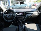 Škoda Fabia 1,0 TSi,70kW,1majČR,Serv.kn. - náhled 16