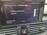 Audi A6 Allroad (2014) 3.0TDI 150kW S-TRONIC -VÝBAVA - náhled 43