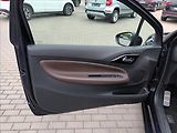 Citroën DS3 1,2 PT,81KW,DIGIKLIMA,KOLA - náhled 17