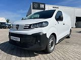 Peugeot Expert (2026) Furgon L2 1.5 BlueHDi 120  - náhled 1