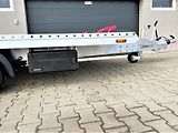 Gromex (2026) ALU AUTOPŘEPRAVNÍK 4.6m, 3000  - náhled 15