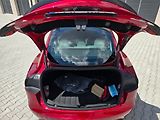 Tesla Model 3 (2024) Performance Highland - náhled 15