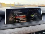 BMW X5 40D LED PANORAMA ROZVODY - náhled 21