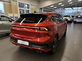 Dongfeng T5 EVO EV (2025) - náhled 3